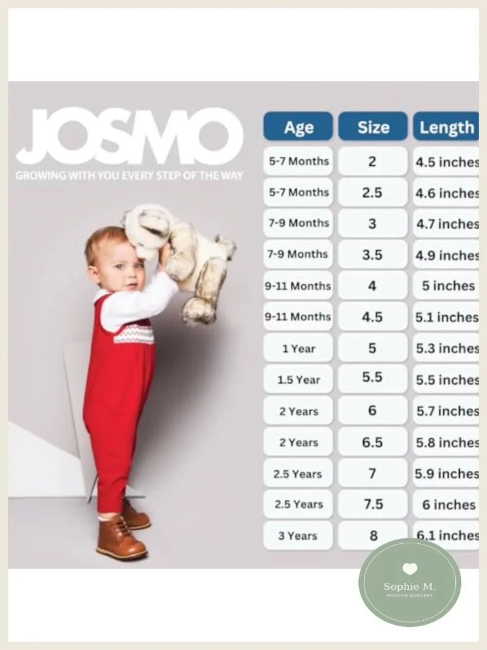 Baby Walker Boots Leather Lace-Up First Walking Shoes Infant Toddler Unisex